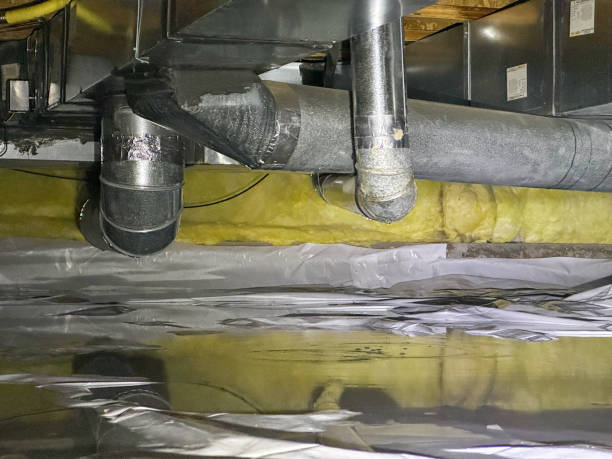  Leavittsburg, OH Water damage restoration Pros